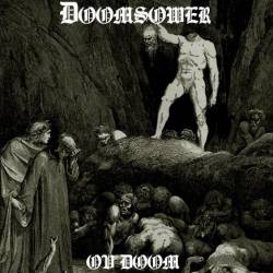 Doomsower : Ov Doom
